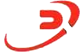 Unique Products logo