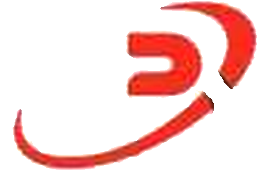 Unique Products logo